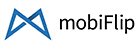 Mobiflip.de: Qi-kompatible USB-Powerbank mit 4.000 mAh, bis 2,1 A, 15,5 W